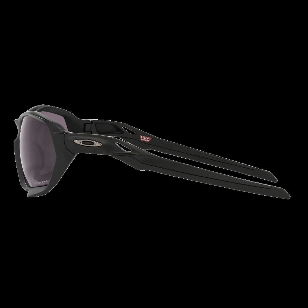 product-888392555939-2