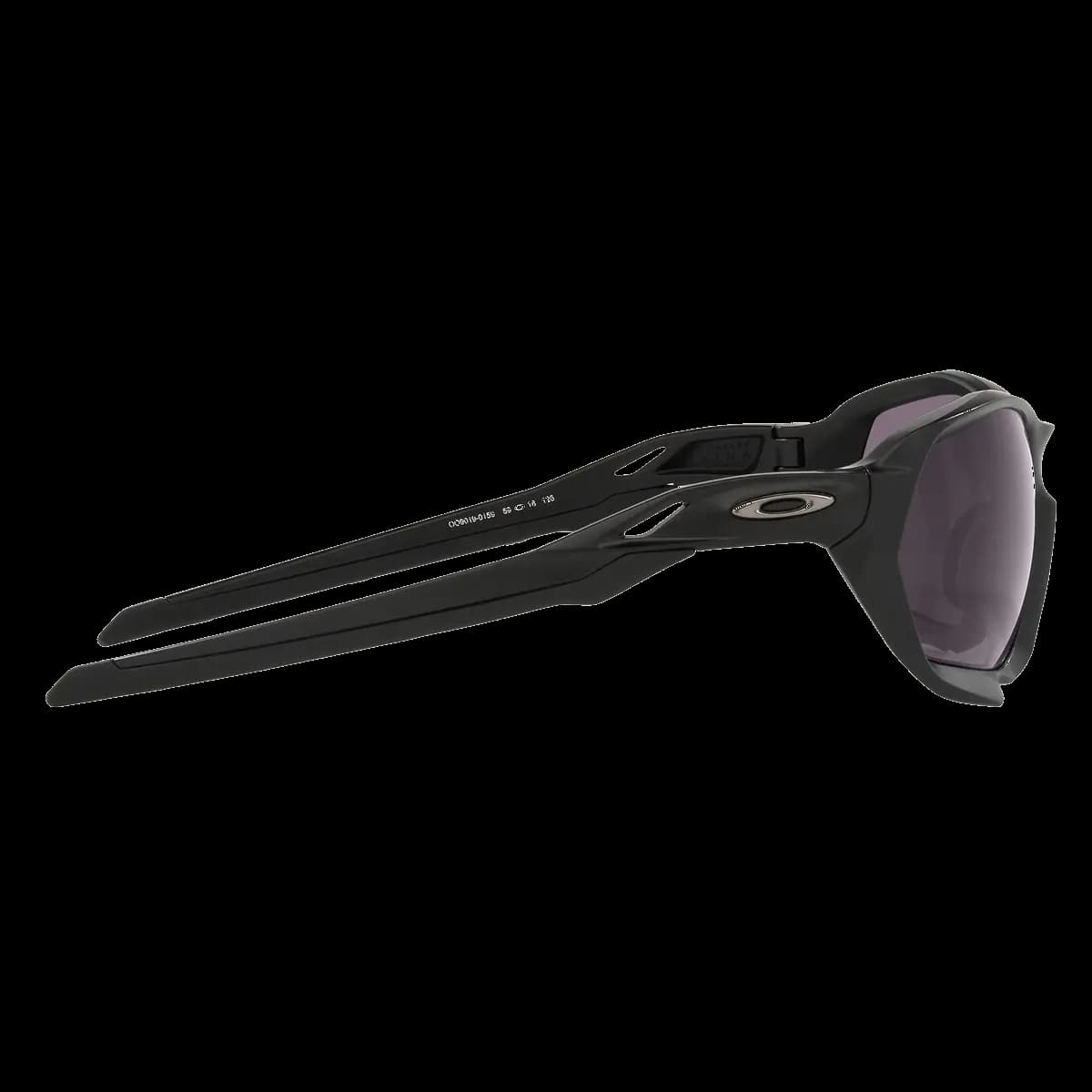 product-888392555939-5