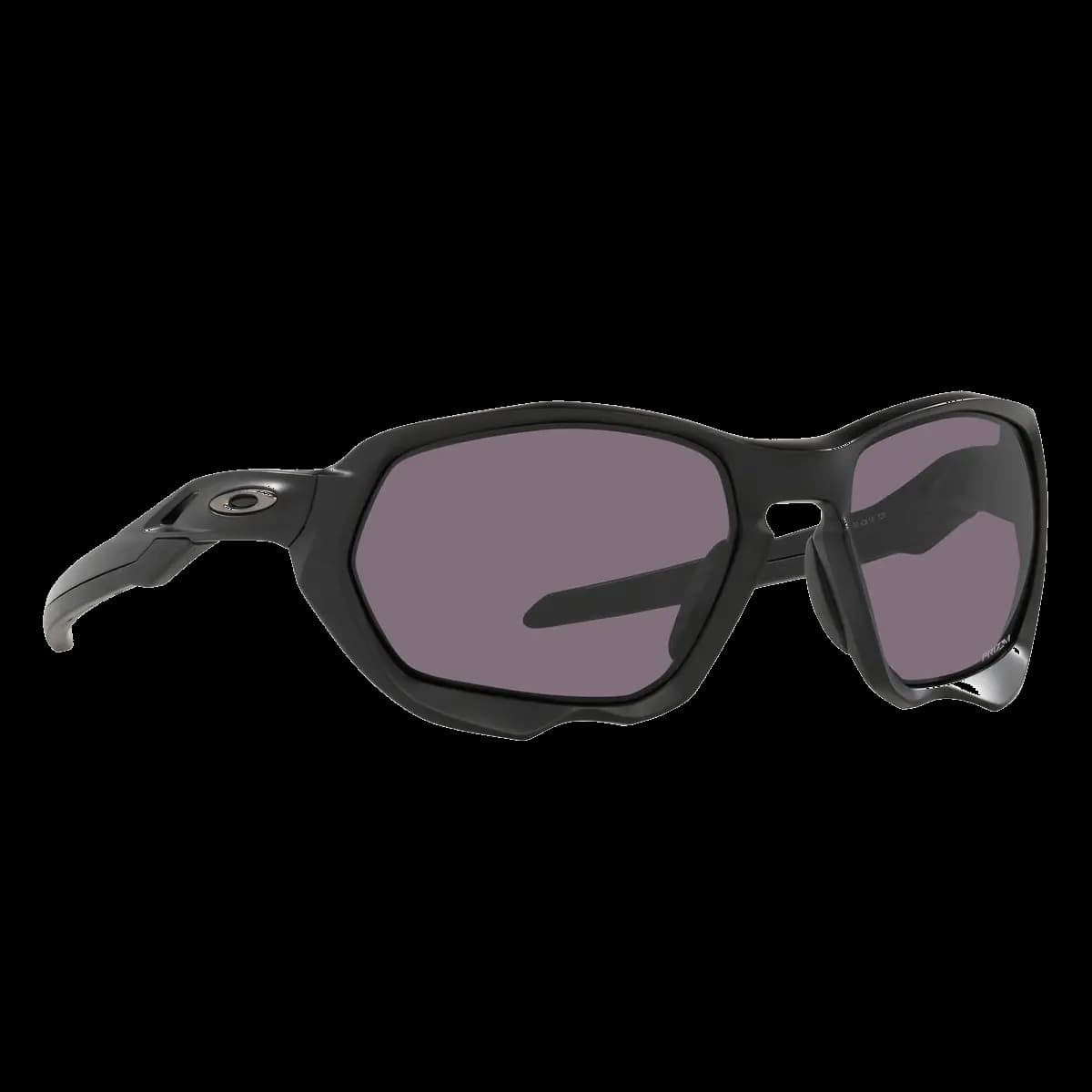 product-888392555939-6