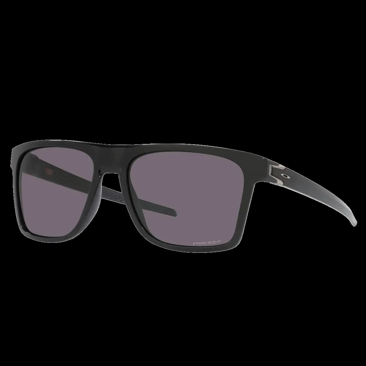 product-888392581174-1