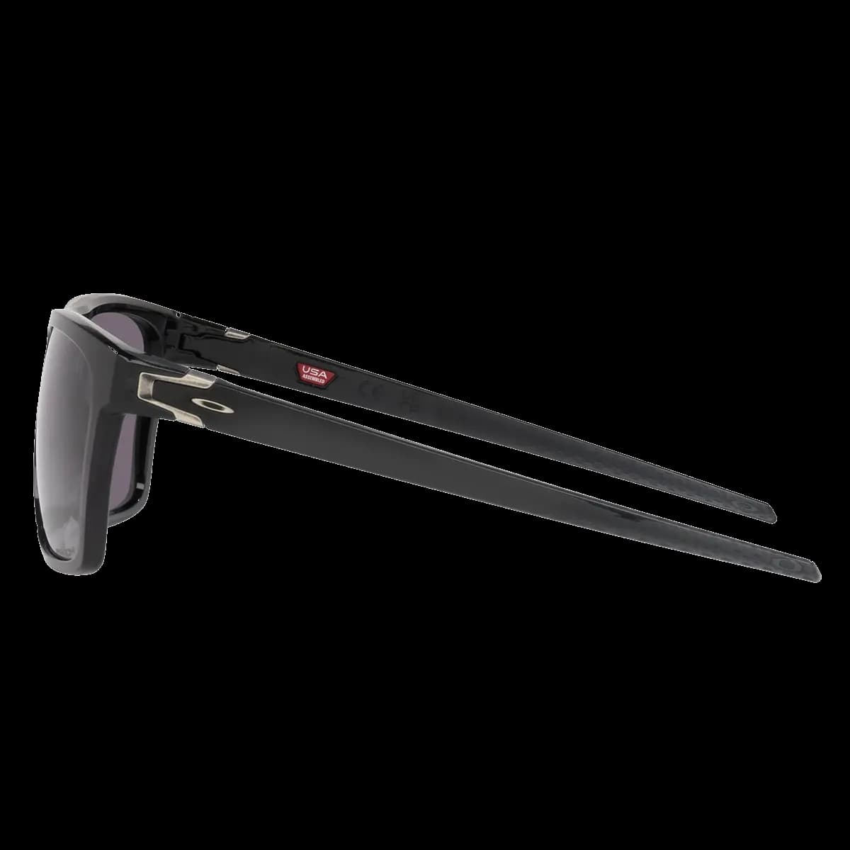 product-888392581174-2