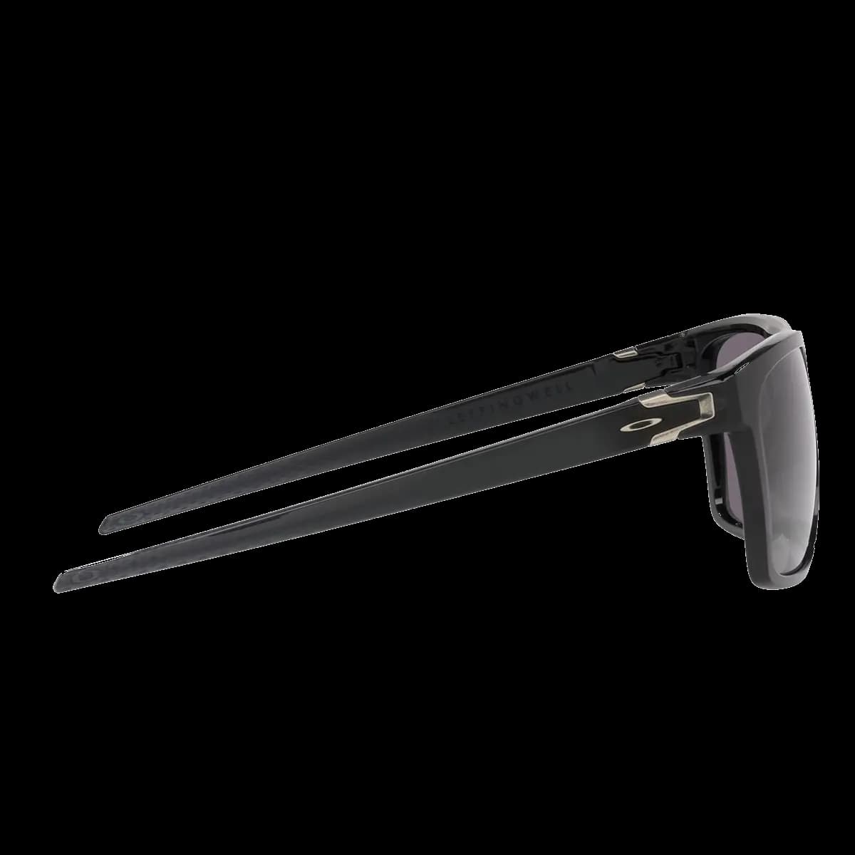 product-888392581174-6