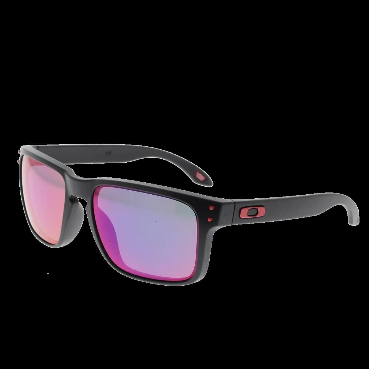 product-700285658667-1