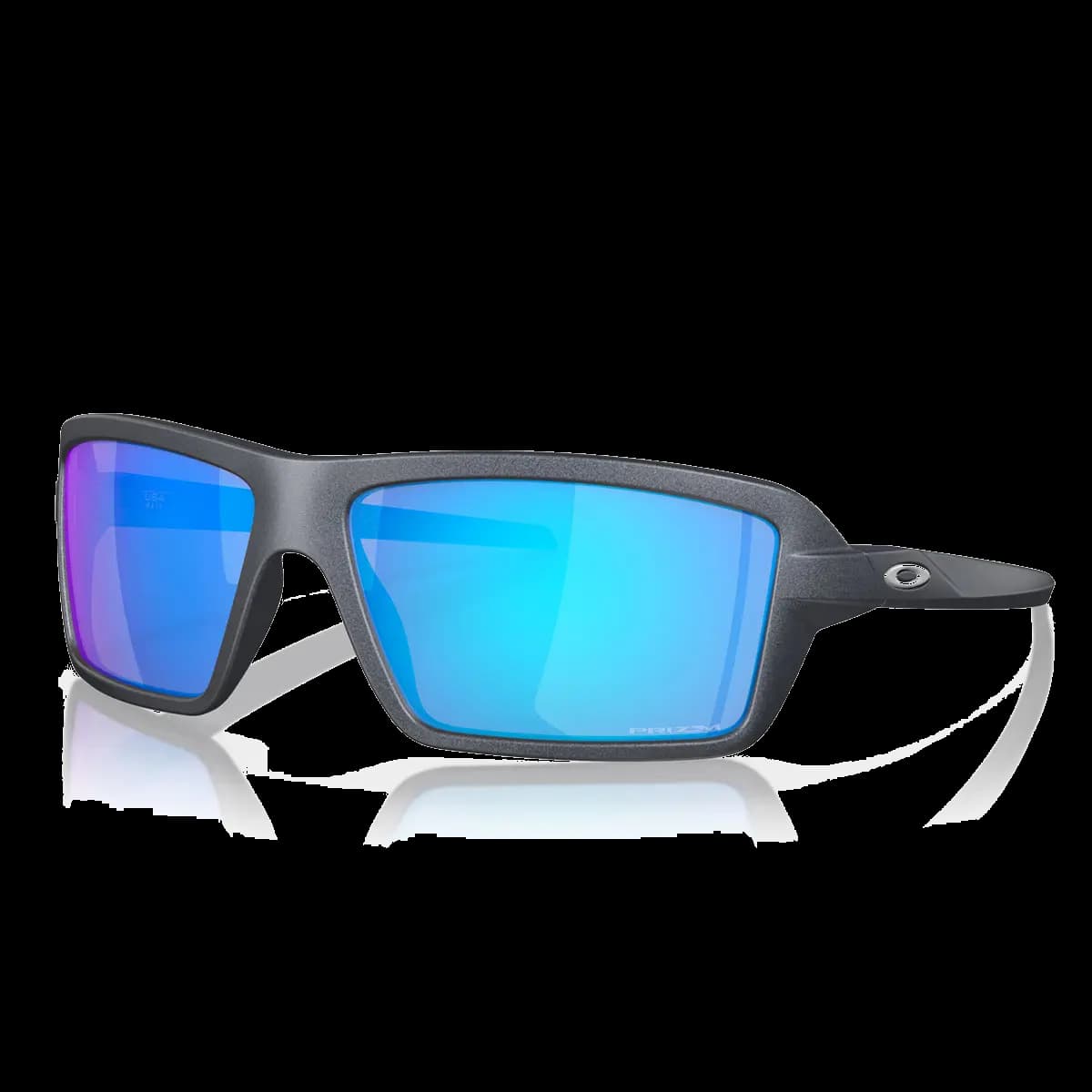 product-888392617293-1