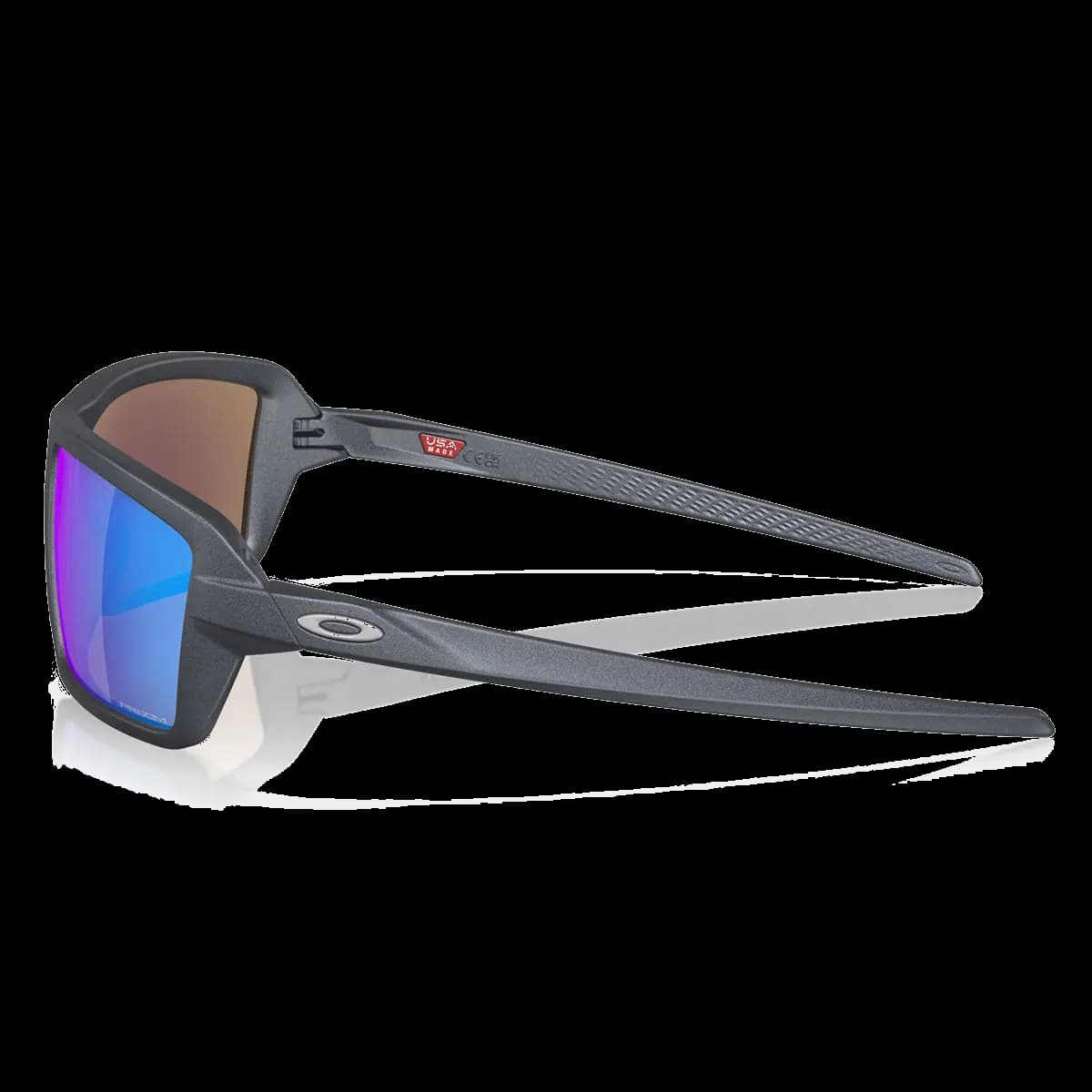 product-888392617293-2