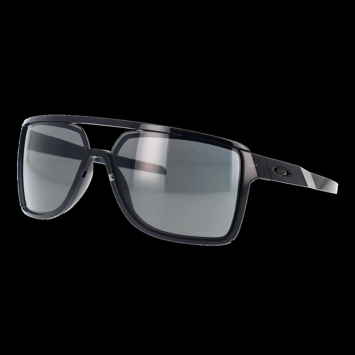 product-888392593450-1