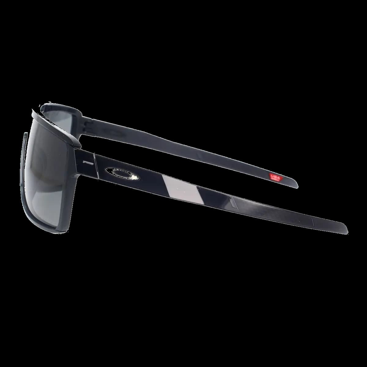 product-888392593450-2