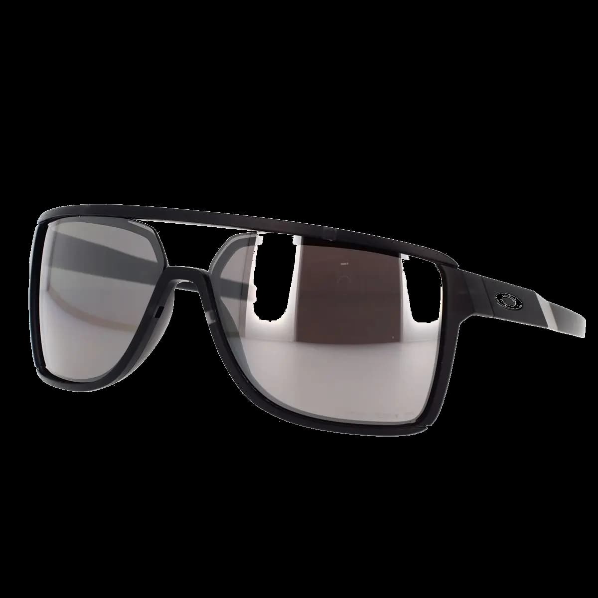 product-888392593474-1