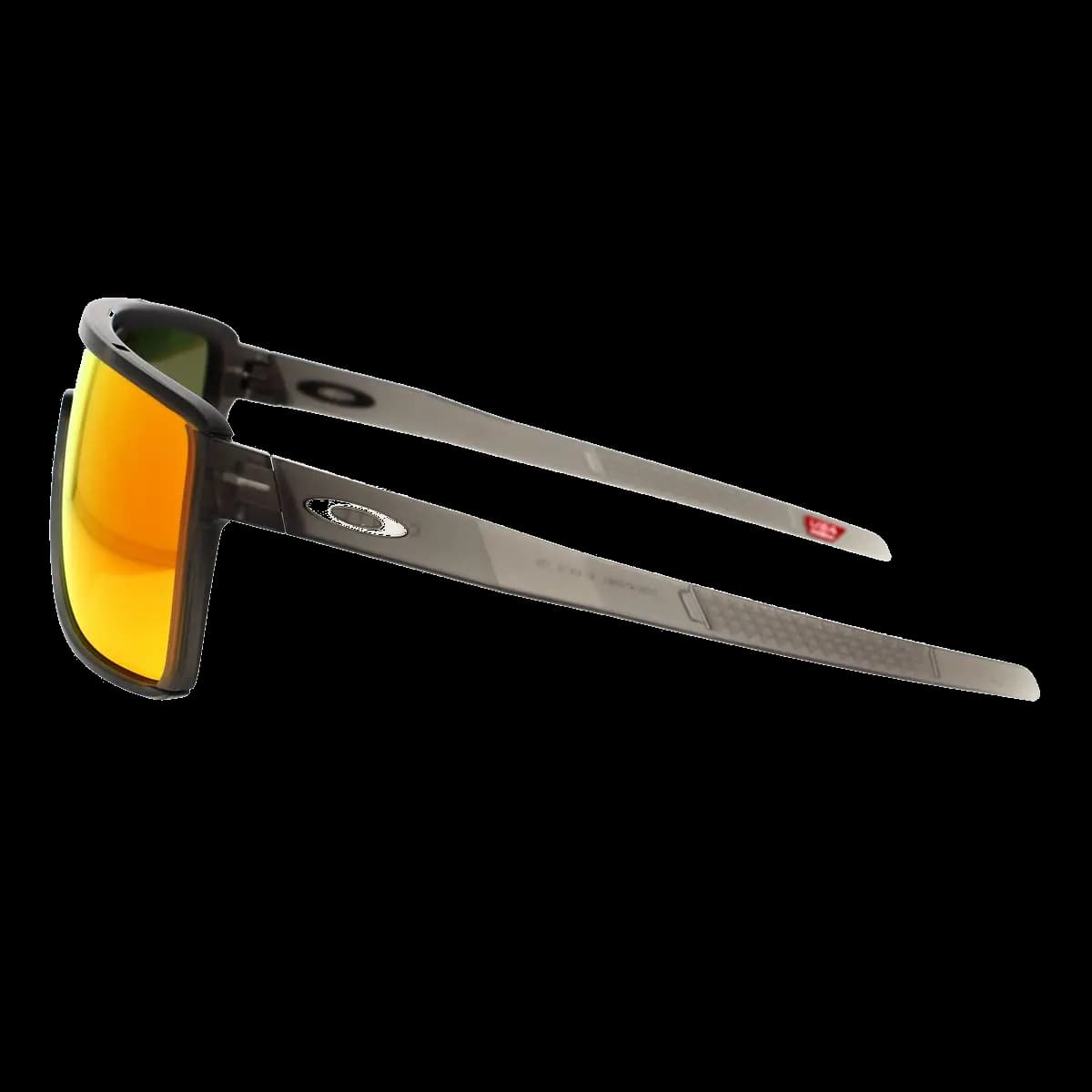 product-888392593498-2