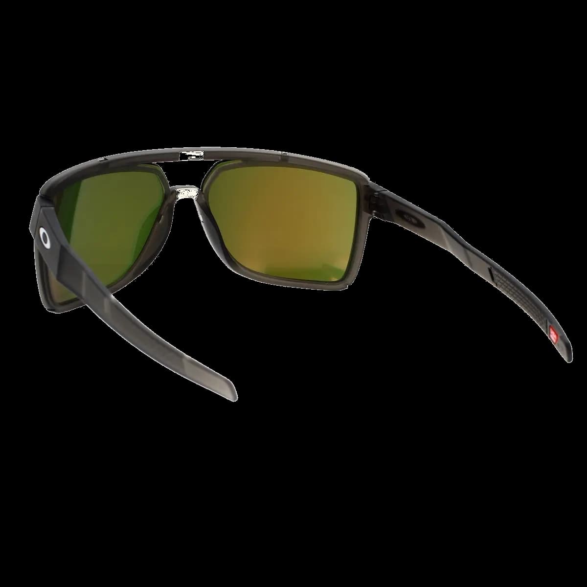 product-888392593498-3