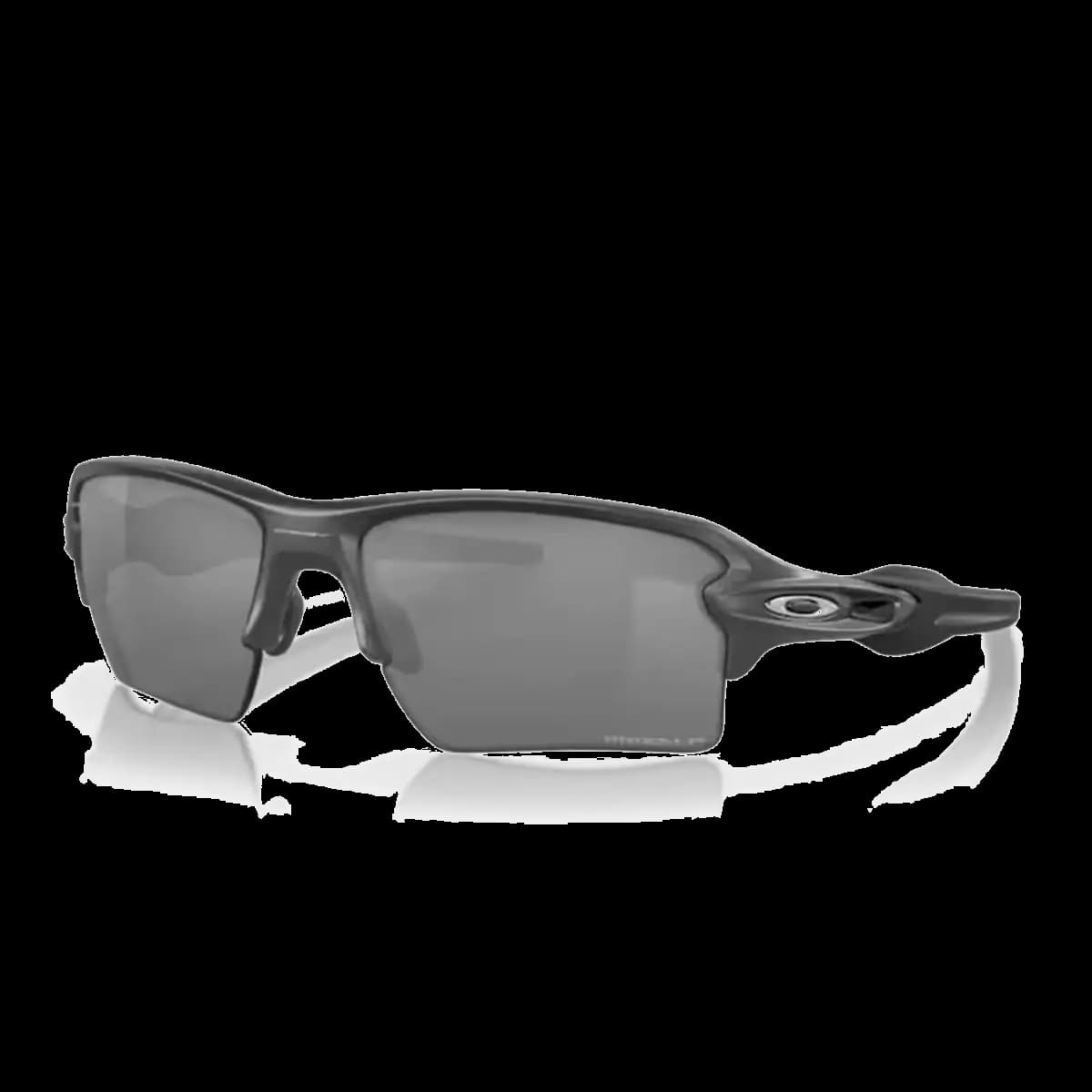 product-888392498410-1