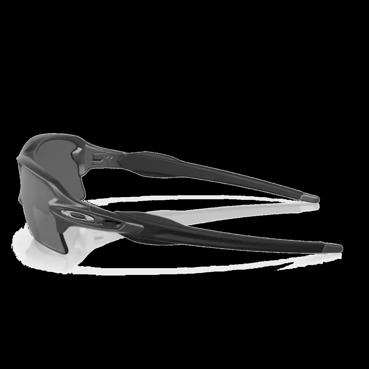 product-888392498410-2