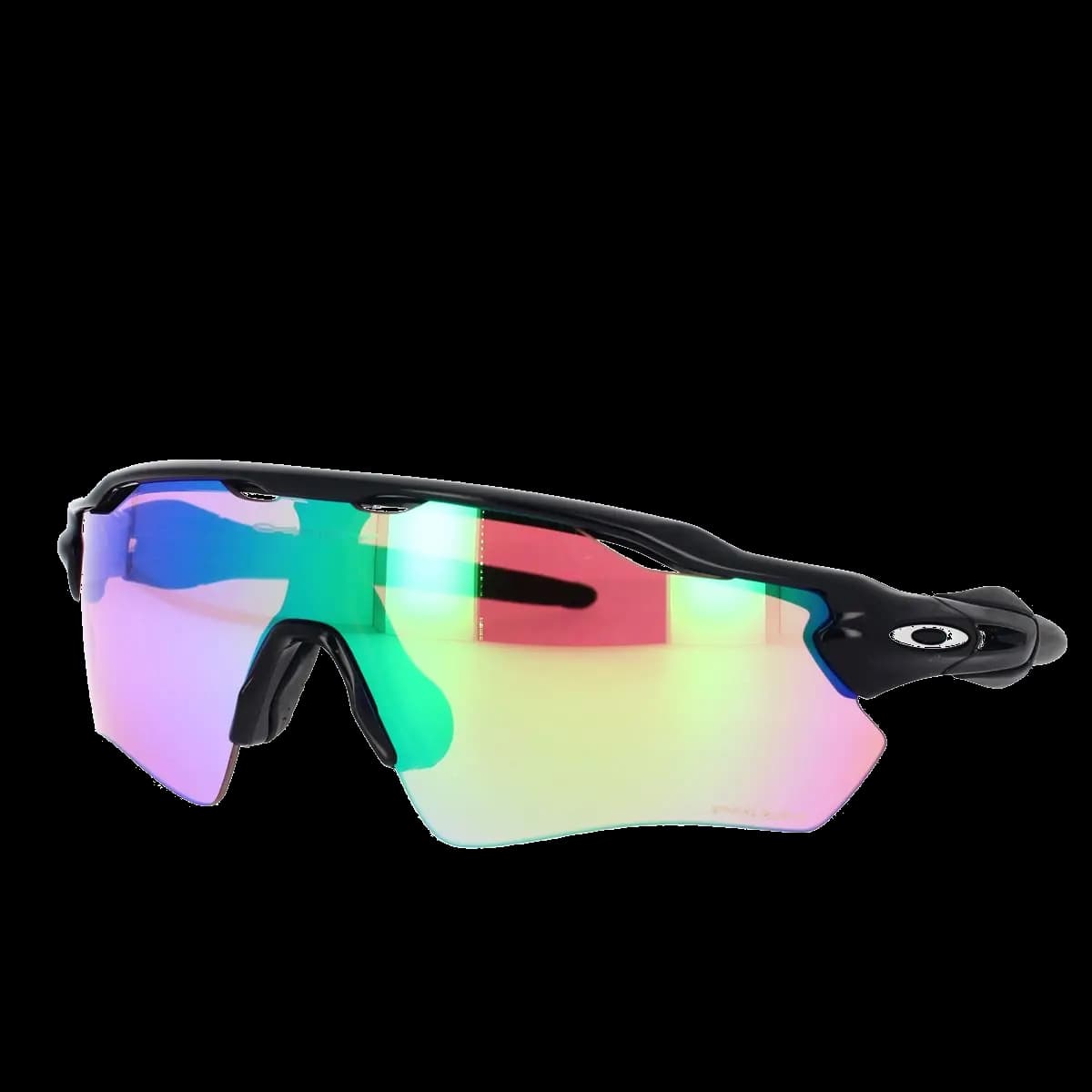 product-888392220899-1