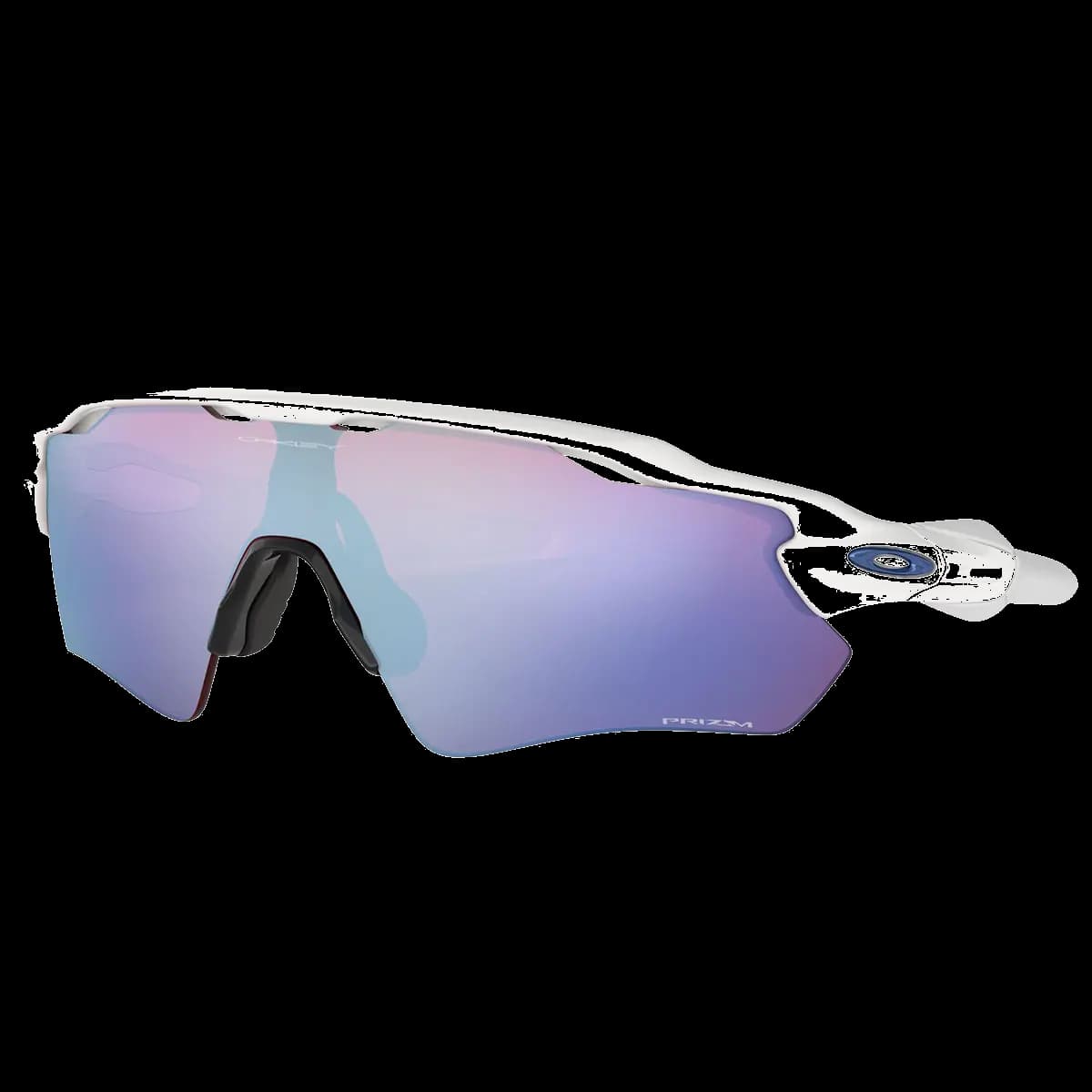 product-888392243812-1