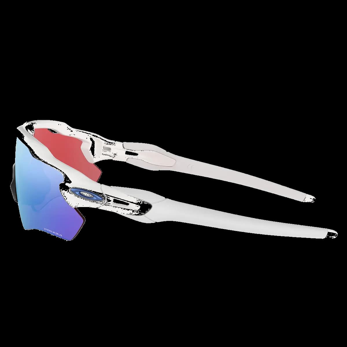 product-888392243812-2