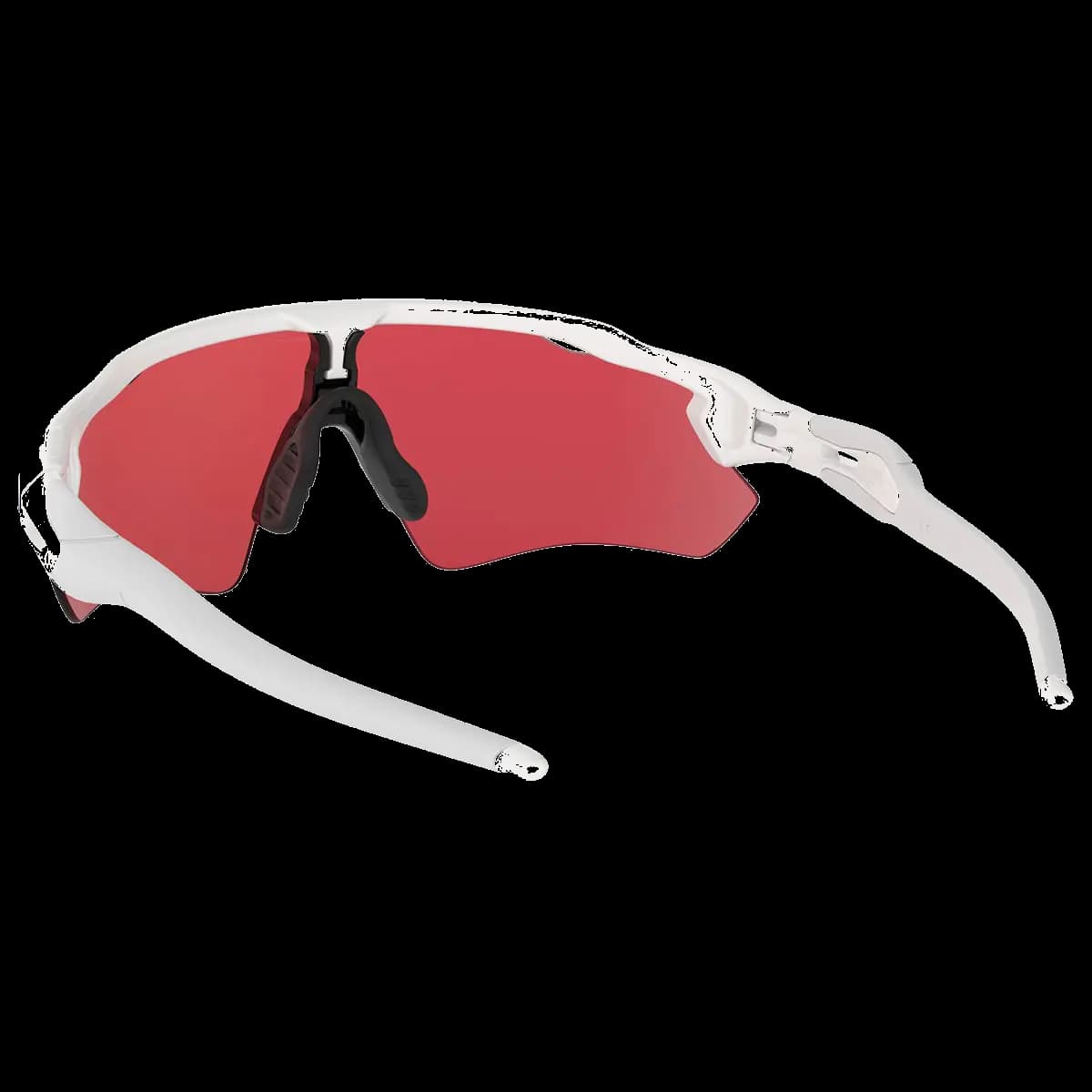 product-888392243812-3