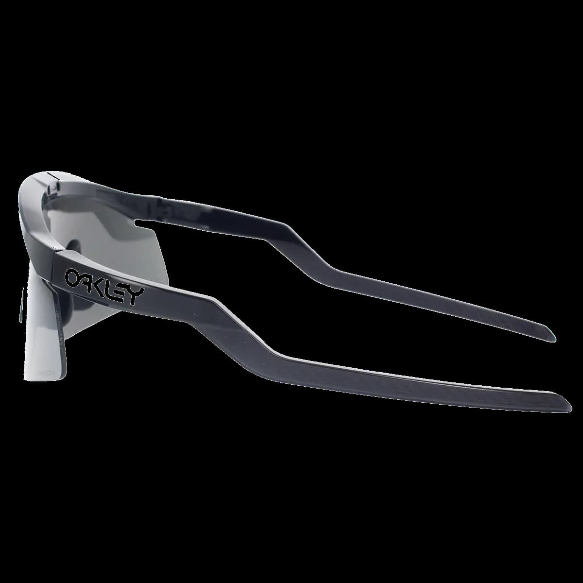 product-888392593412-2