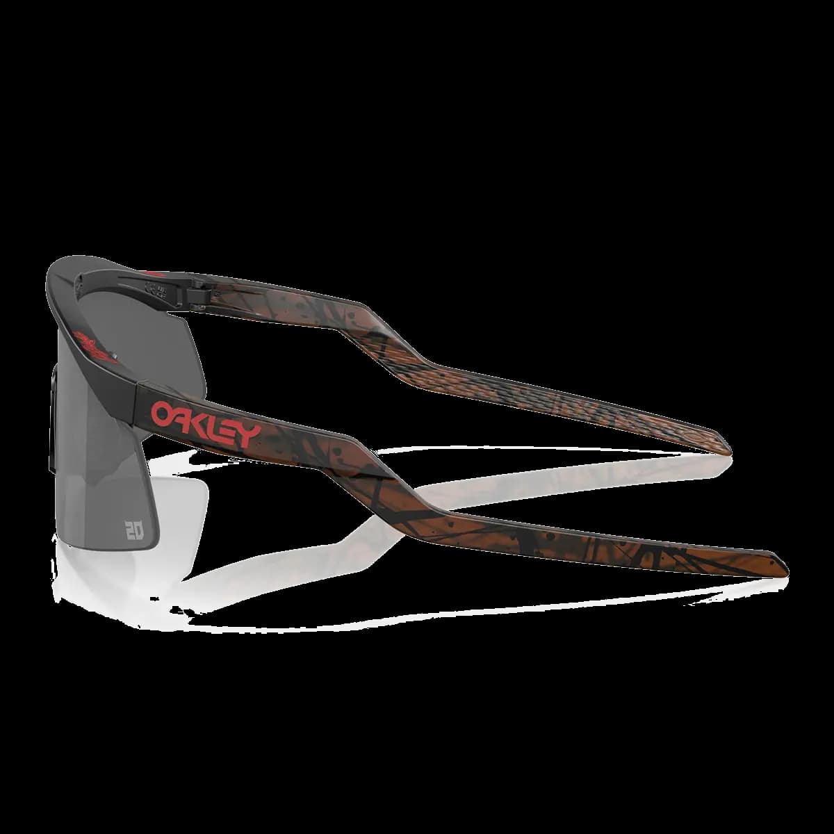 product-888392623300-2