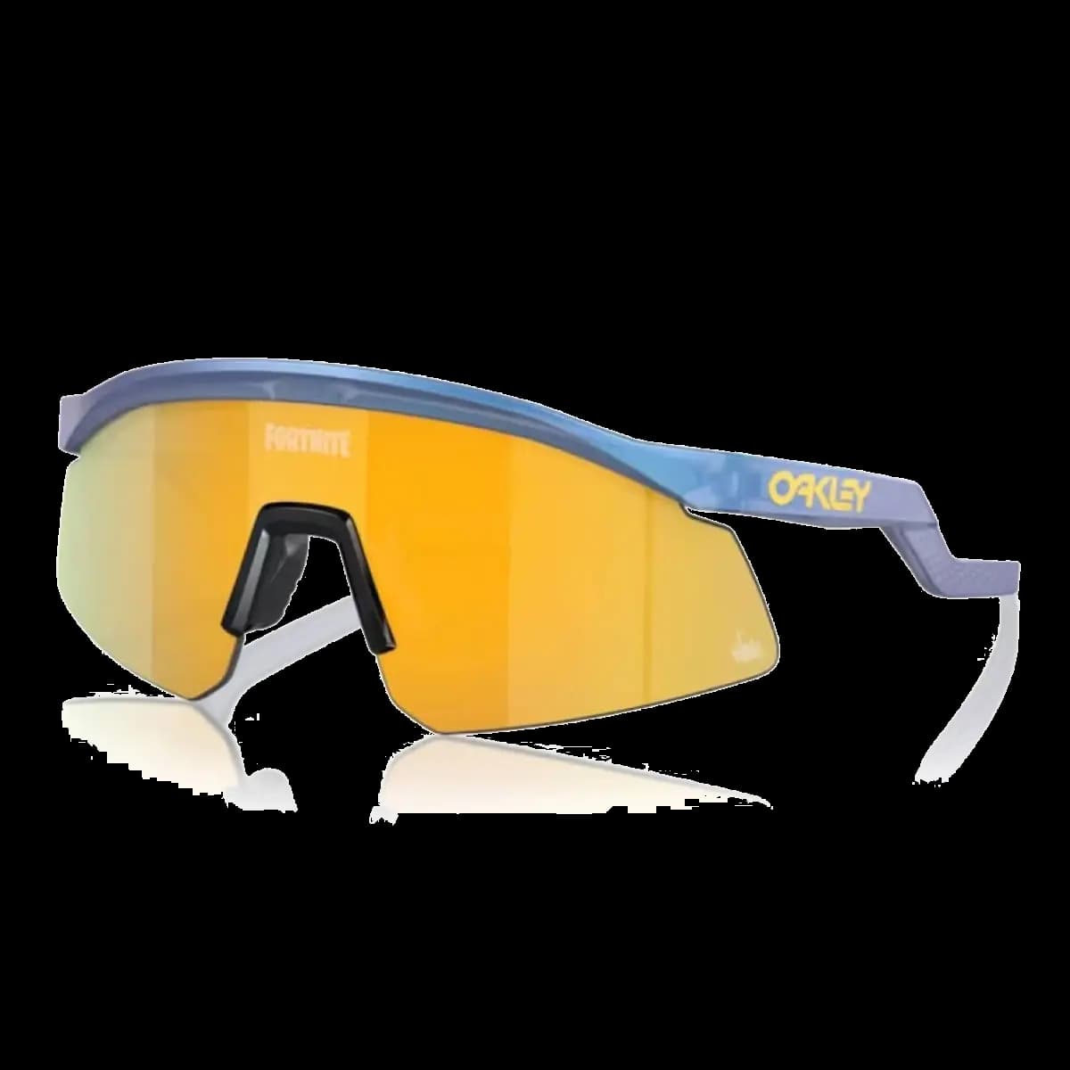 product-888392636393-1