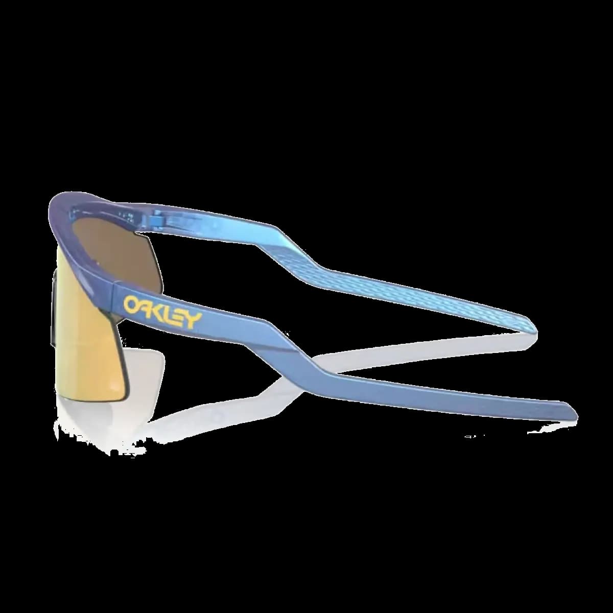 product-888392636393-2