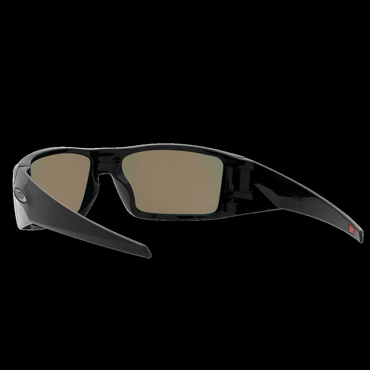 product-888392601599-3