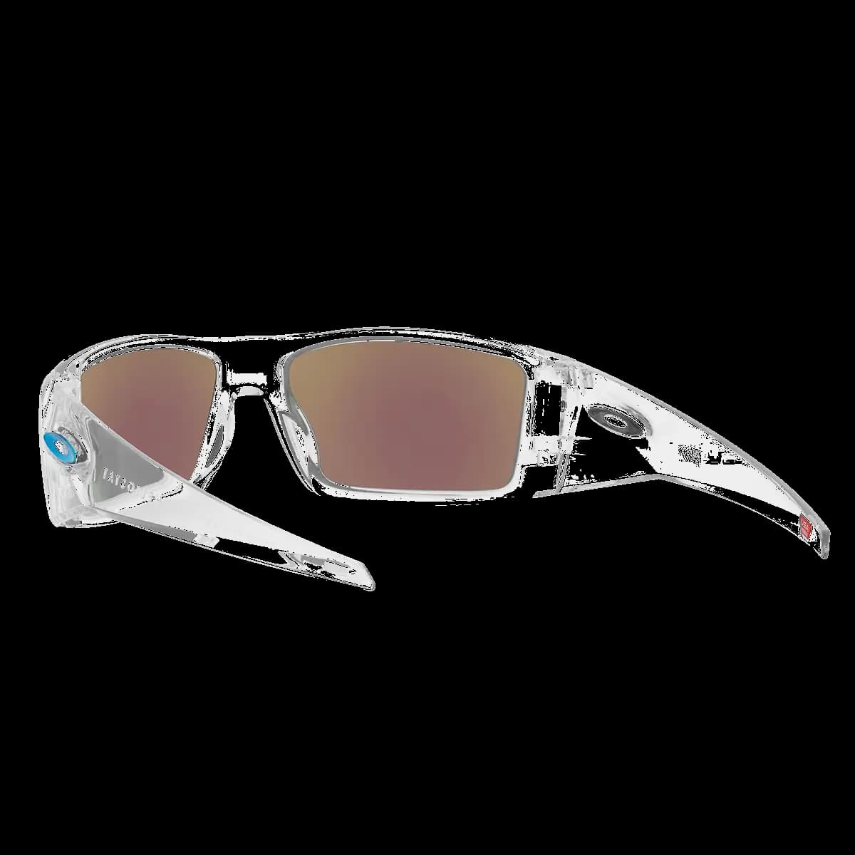 product-888392601605-3