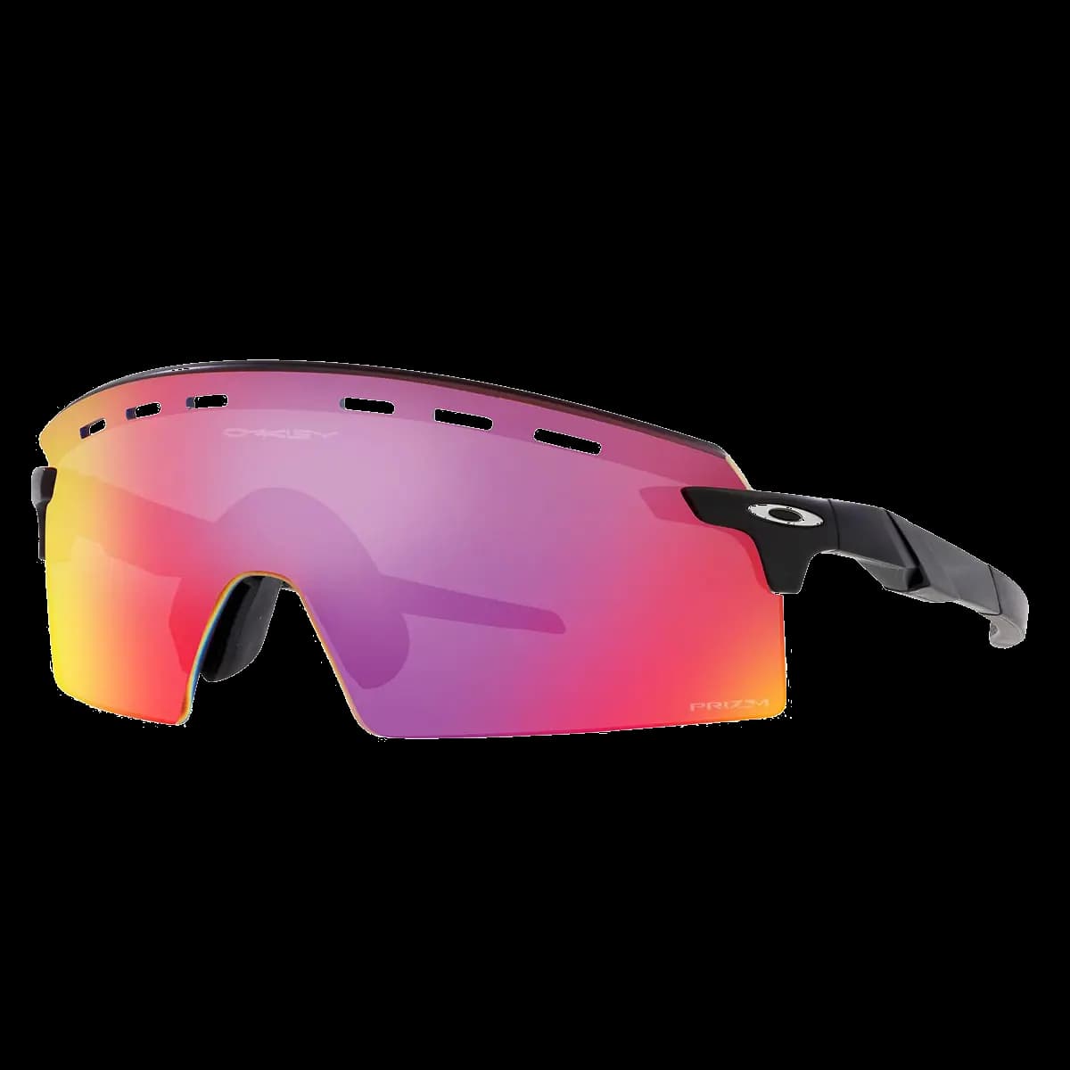 product-888392601629-1