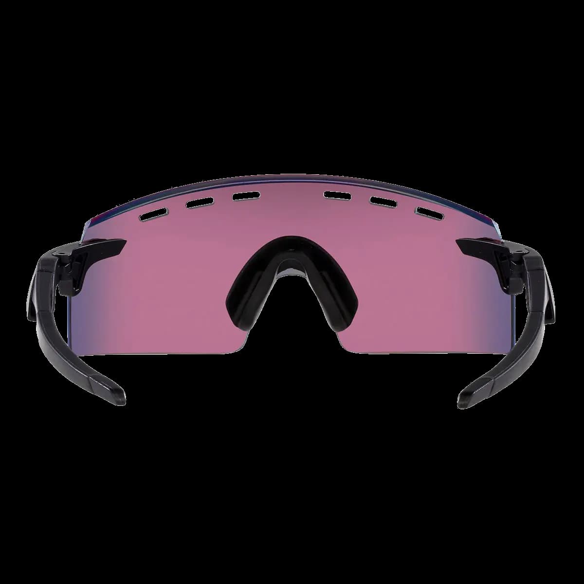 product-888392601629-4