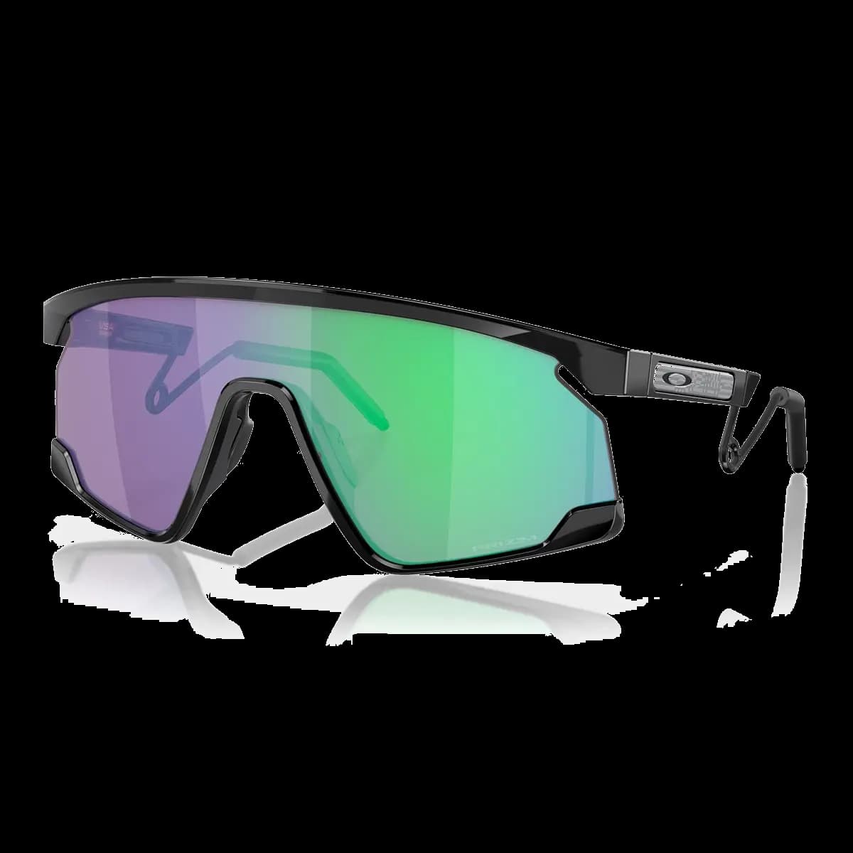 product-888392618849-1