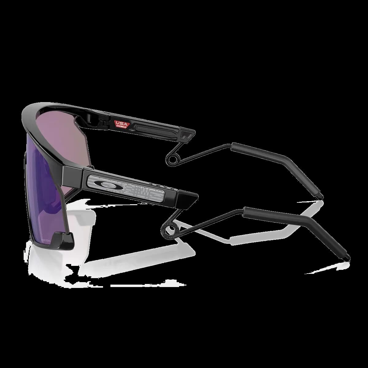 product-888392618849-2