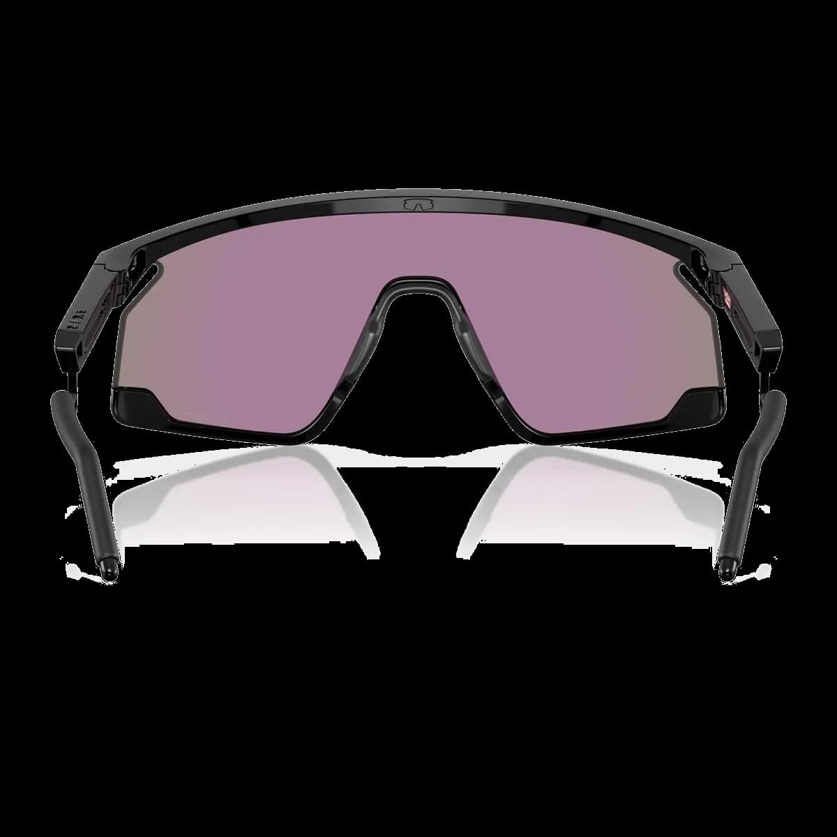 product-888392618849-3