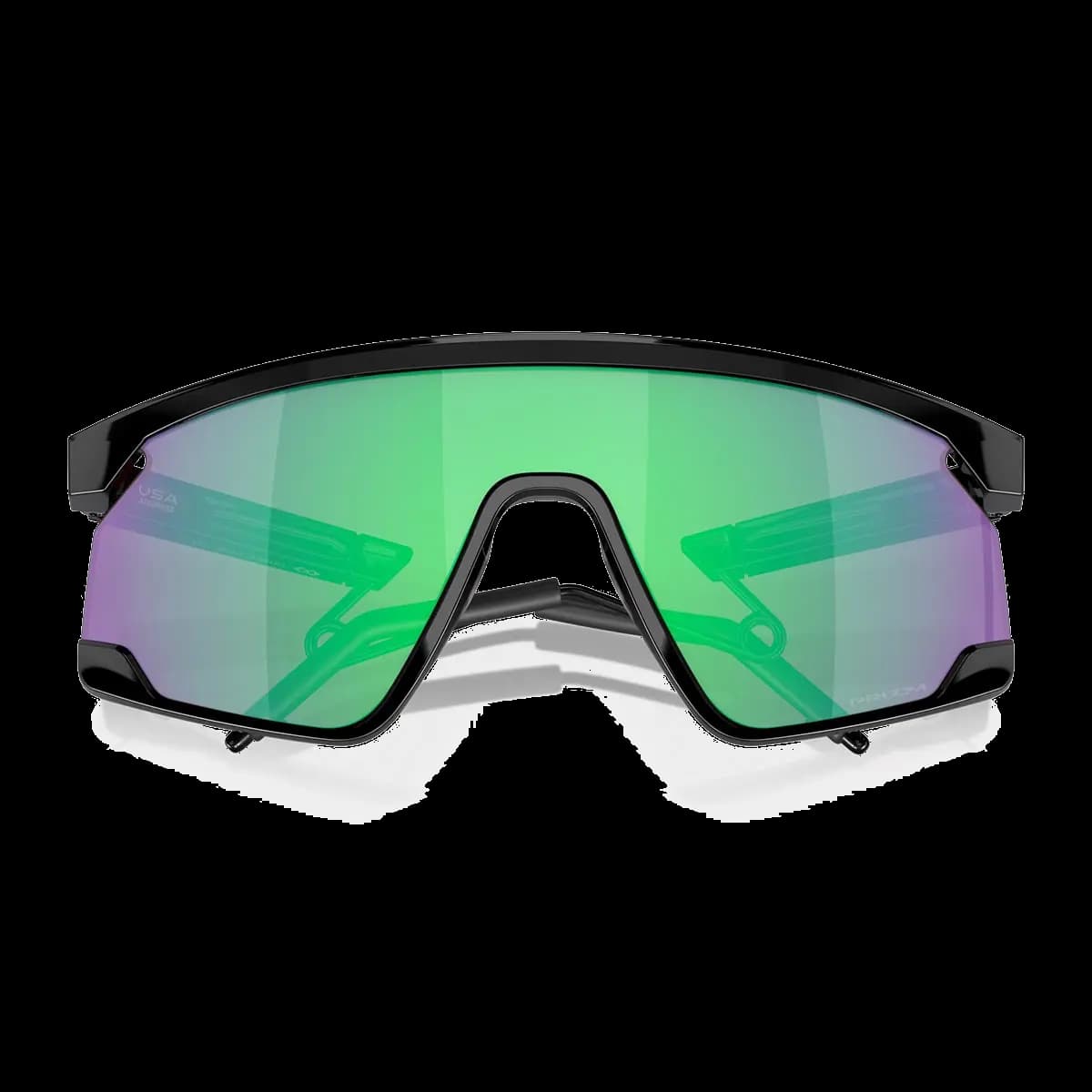 product-888392618849-4