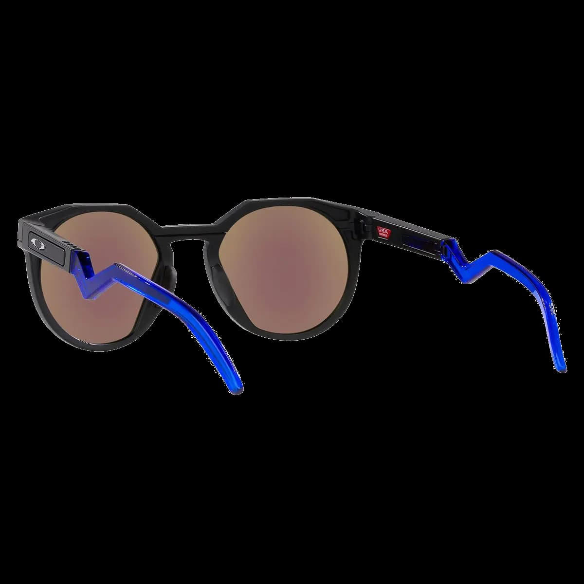 product-888392601872-3