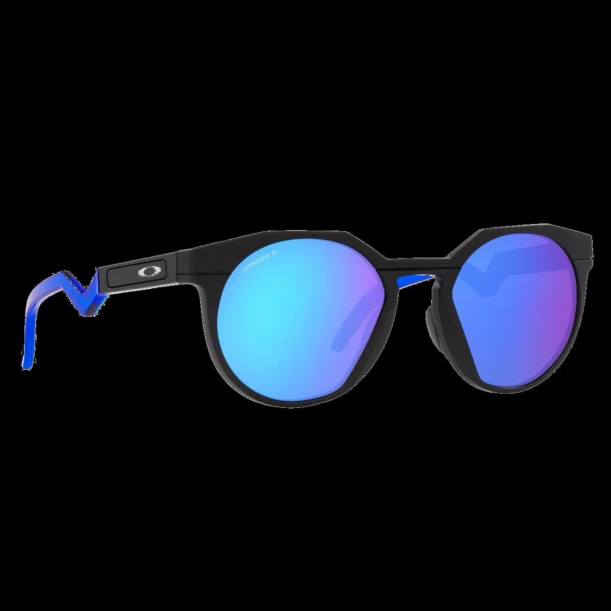 product-888392601872-6