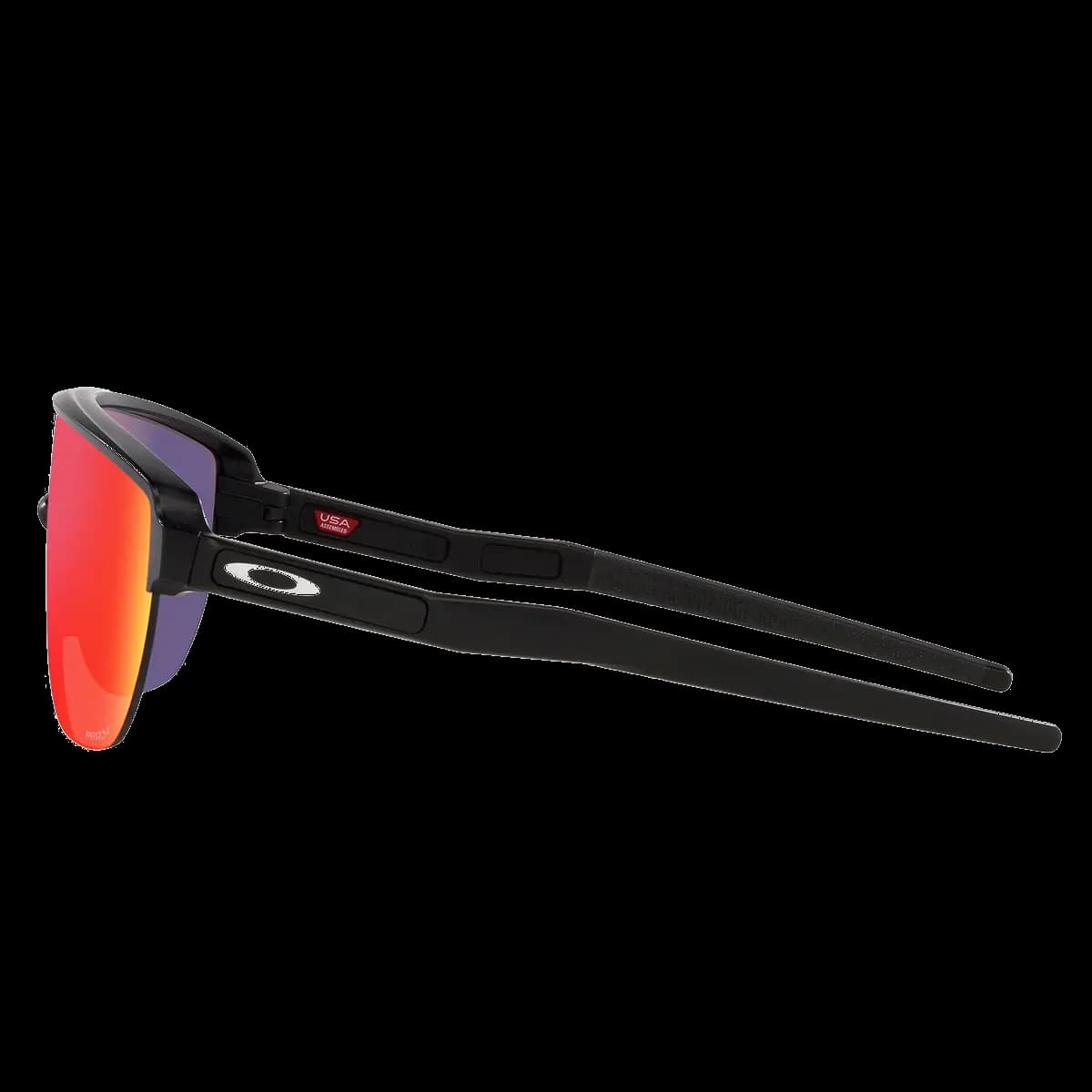 product-888392602725-2