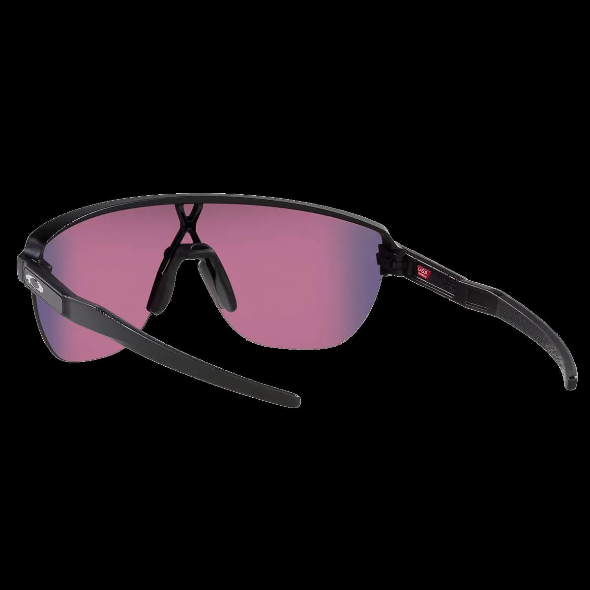 product-888392602725-3