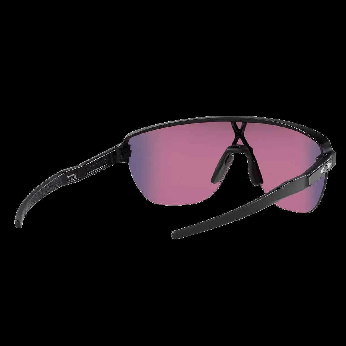 product-888392602725-5