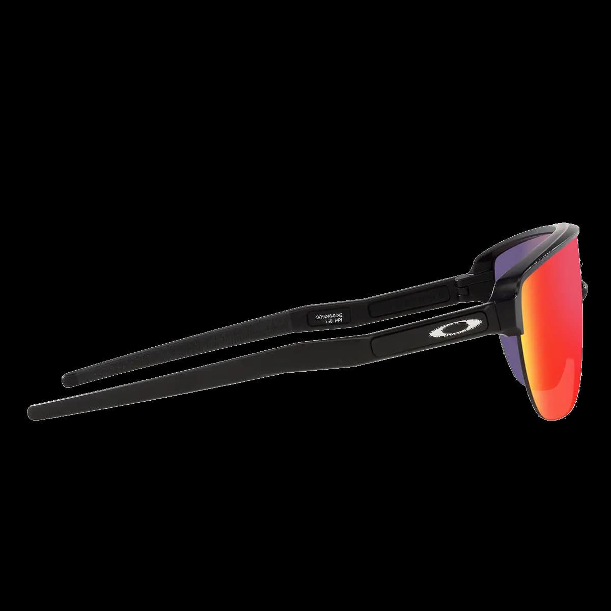 product-888392602725-6