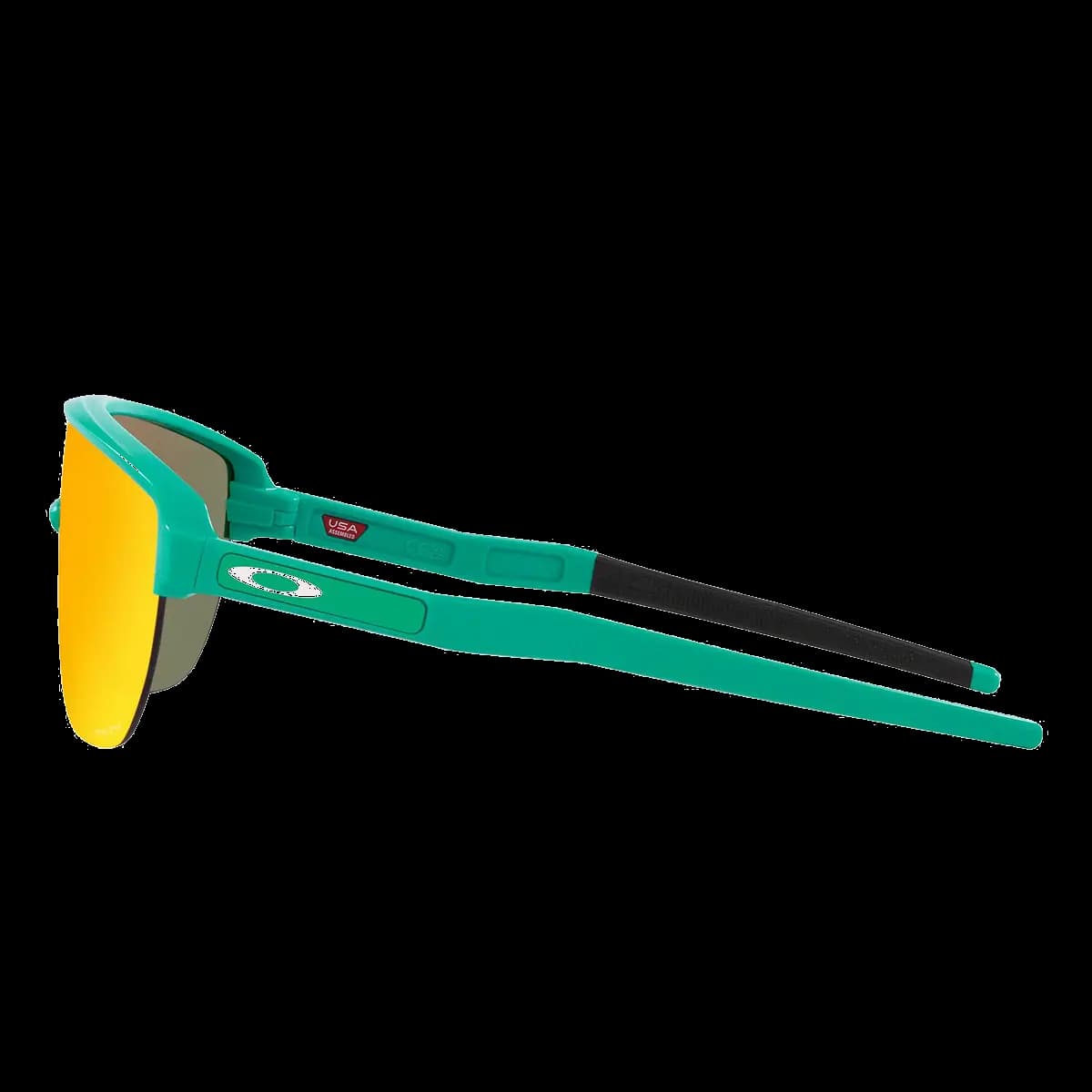 product-888392602749-2