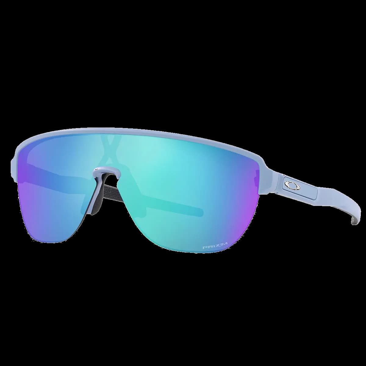 product-888392602756-1