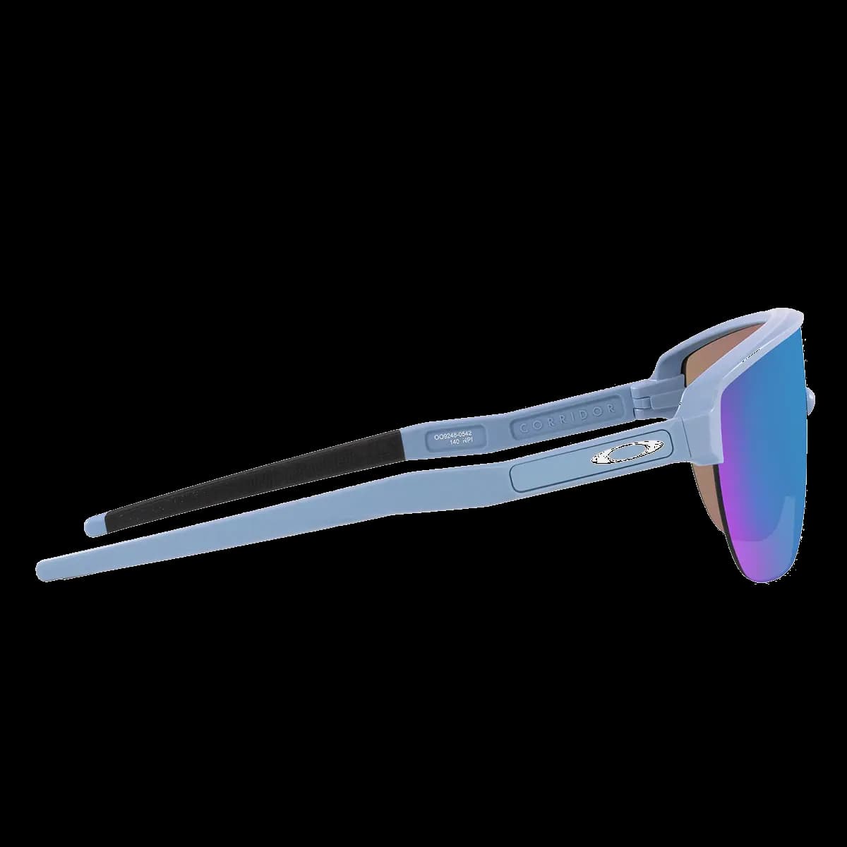 product-888392602756-6