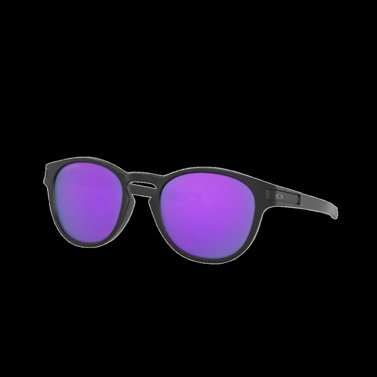 product-888392471635-1