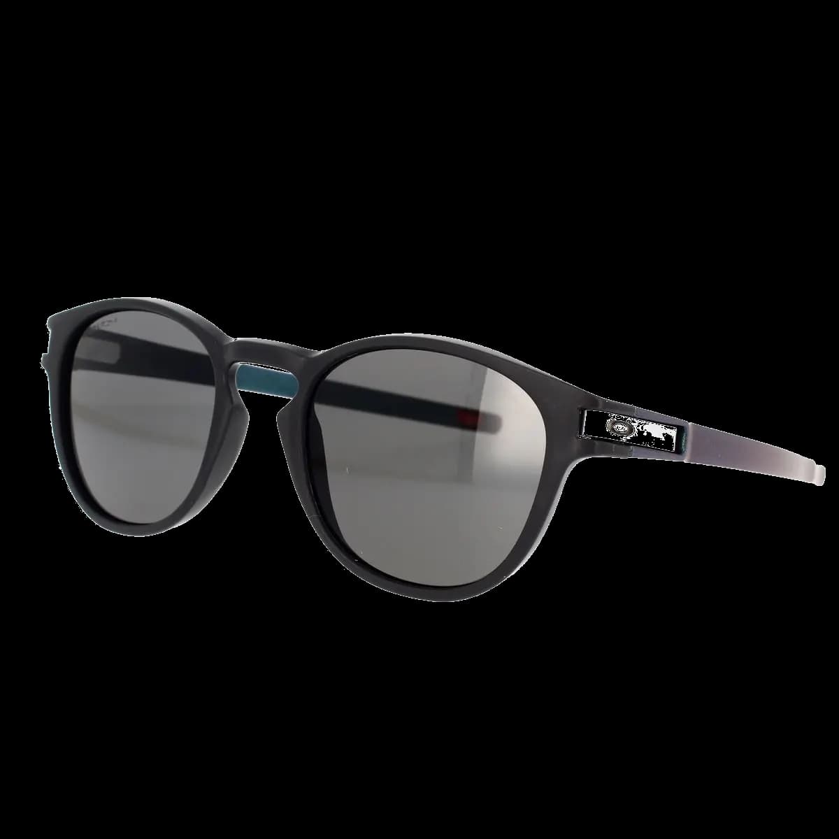 product-888392589774-1