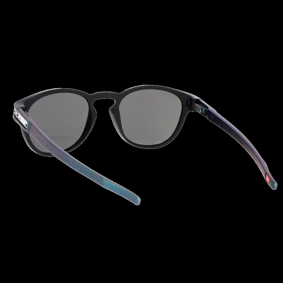 product-888392589774-3