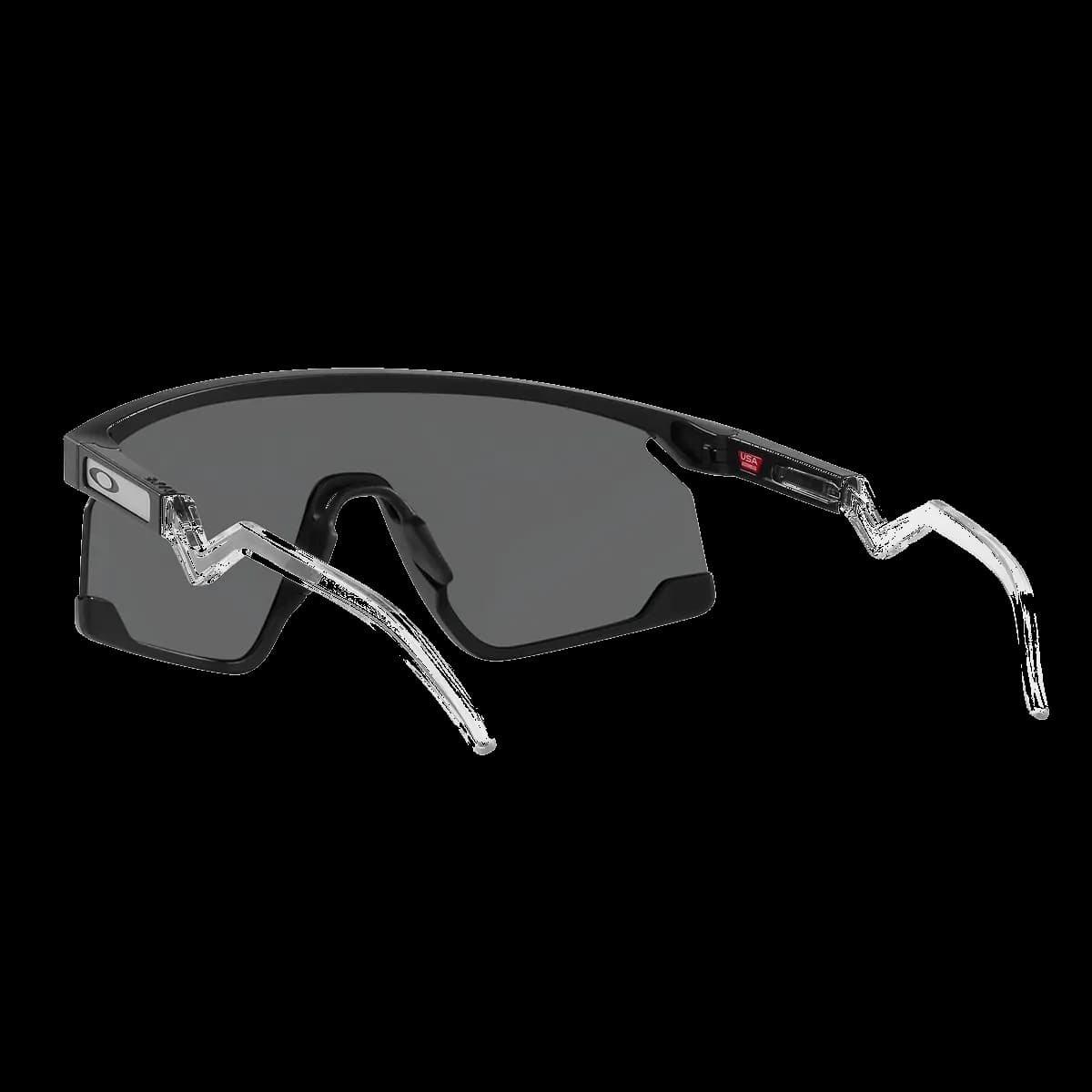 product-888392601766-3