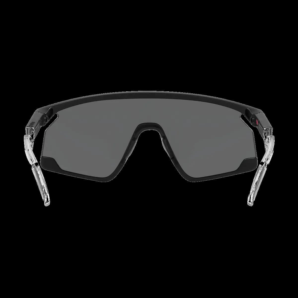 product-888392601766-4