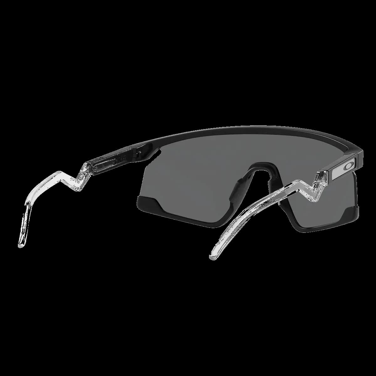 product-888392601766-5