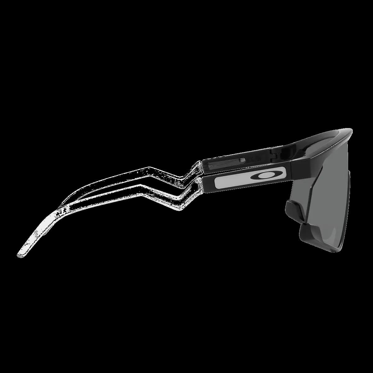 product-888392601766-6