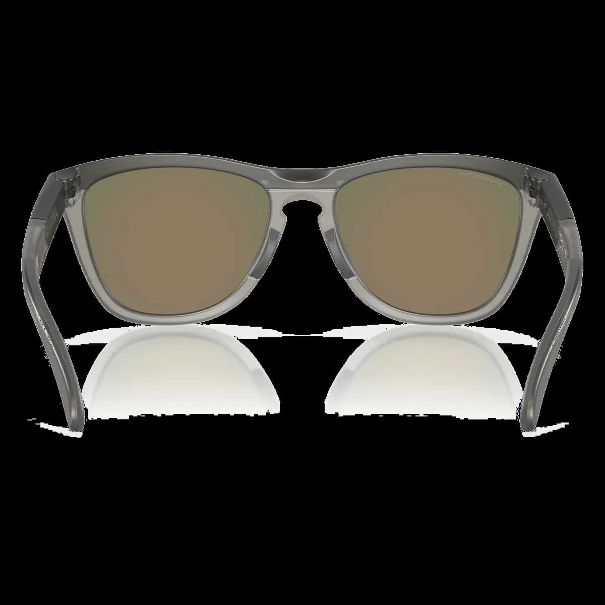 product-888392609977-3