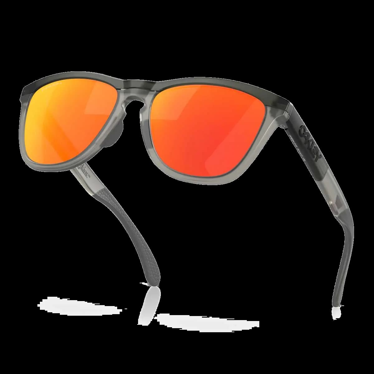 product-888392609977-4